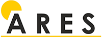 Ares